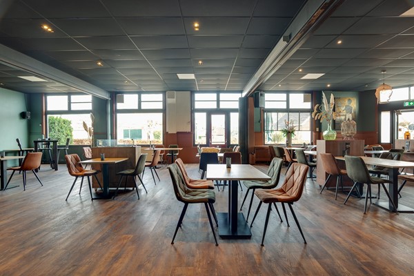 Medium property photo - Dorpsstraat 8, 9482 PC Tynaarlo